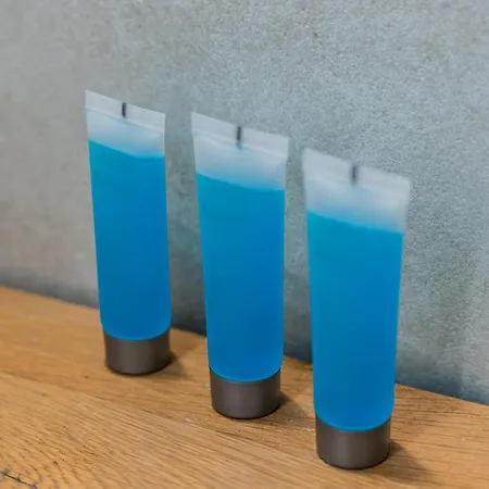 Wilson Park Homely With Mezzanine By Bookinghost Appartamento