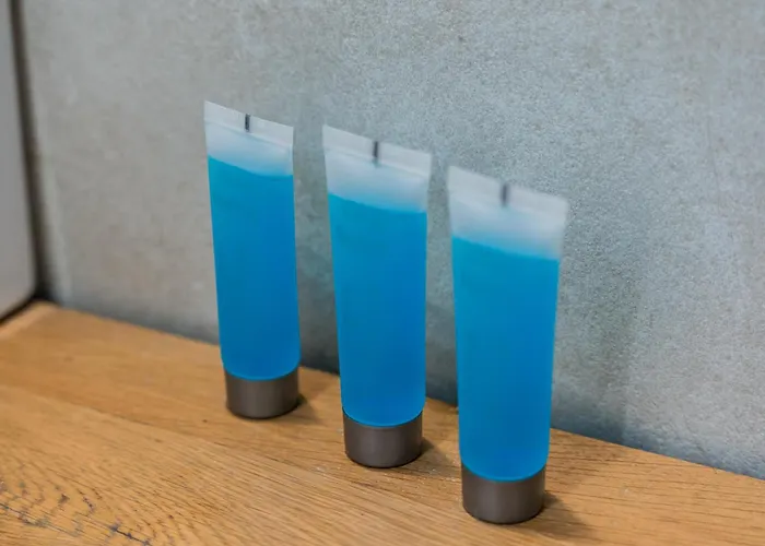 Wilson Park Homely With Mezzanine By Bookinghost Appartamento